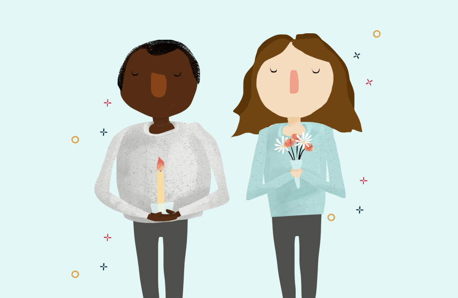 Bereavement Leave in California Explained Hourly, Inc.